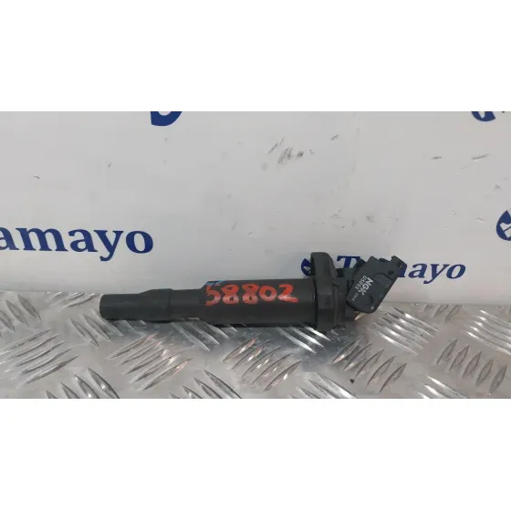 Bobina Encendido para Peugeot 308
