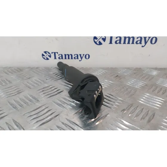 Bobina Encendido para Peugeot 308