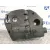 Tapa Motor para Audi A4 B6 Avant (8E5)