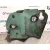 Tapa Motor para Audi A4 B6 Avant (8E5)