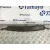 Torpedo para Opel Meriva A Monospace (X03)