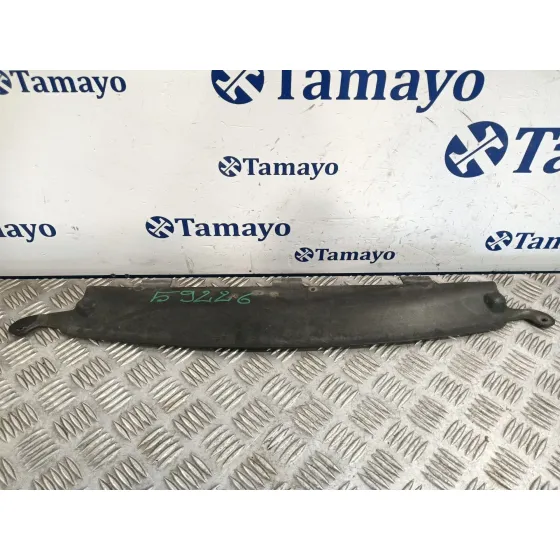 Torpedo para Opel Meriva A Monospace (X03)