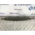 Torpedo para Opel Meriva A Monospace (X03)