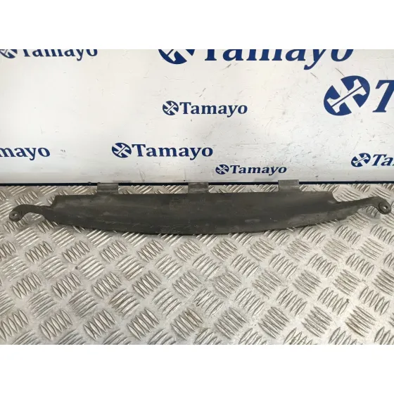 Torpedo para Opel Meriva A Monospace (X03)