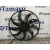 Electroventilador para Seat Ibiza V (Kj1, Kjg)