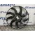 Electroventilador para Seat Ibiza V (Kj1, Kjg)