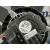 Electroventilador para Seat Ibiza V (Kj1, Kjg)