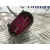 Electroventilador para Seat Ibiza V (Kj1, Kjg)