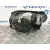 Piloto Delantero Izquierdo para Volkswagen Golf Iv Berlina (1J1)