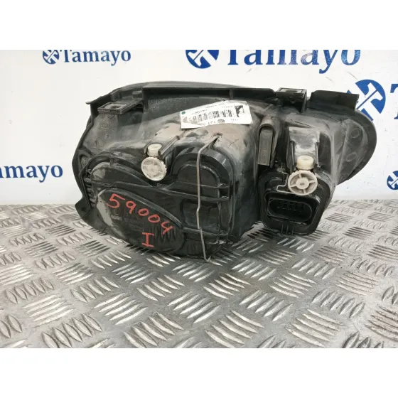 Piloto Delantero Izquierdo para Volkswagen Golf Iv Berlina (1J1)