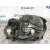 Piloto Delantero Izquierdo para Volkswagen Golf Iv Berlina (1J1)