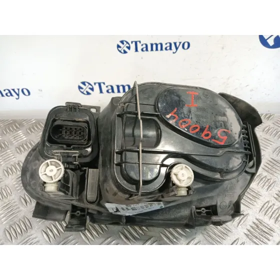 Piloto Delantero Izquierdo para Volkswagen Golf Iv Berlina (1J1)
