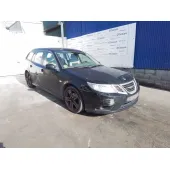 Motor Completo para Saab 9-3 Station Wagon (E50)