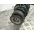 Amortiguador Delantero Derecho para Volkswagen Polo (6R1)