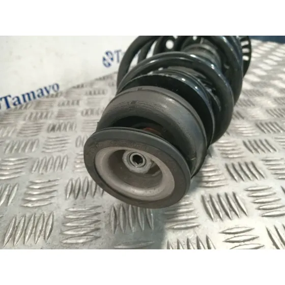 Amortiguador Delantero Derecho para Volkswagen Polo (6R1)