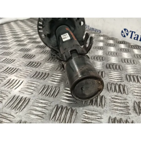 Amortiguador Delantero Derecho para Volkswagen Polo (6R1)
