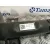Amortiguador Delantero Izquierdo para Volkswagen Polo (6R1)