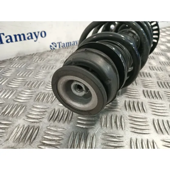 Amortiguador Delantero Izquierdo para Volkswagen Polo (6R1)