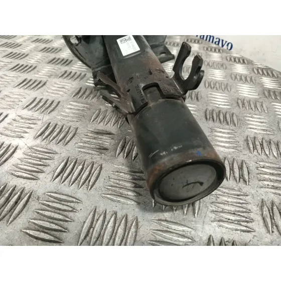 Amortiguador Delantero Izquierdo para Volkswagen Polo (6R1)