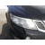 Faro Derecho para Saab 9-3 Station Wagon (E50)