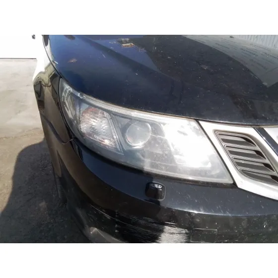 Faro Derecho para Saab 9-3 Station Wagon (E50)