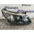 Faro Derecho para Saab 9-3 Station Wagon (E50)