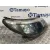 Faro Derecho para Saab 9-3 Station Wagon (E50)