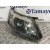Faro Derecho para Saab 9-3 Station Wagon (E50)