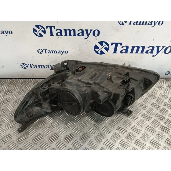 Faro Derecho para Saab 9-3 Station Wagon (E50)