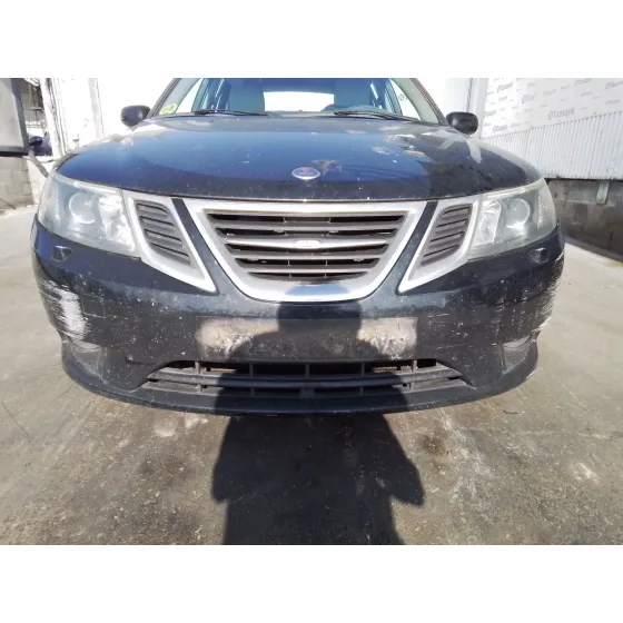 Paragolpes Delantero para Saab 9-3 Station Wagon (E50)