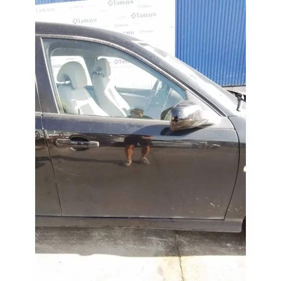 Puerta Delantera Derecha para Saab 9-3 Station Wagon (E50)