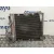 Condensador / Radiador Aire Acondicionado para Opel Astra G Coupe