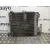 Condensador / Radiador Aire Acondicionado para Opel Astra G Coupe
