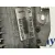 Condensador / Radiador Aire Acondicionado para Opel Astra G Coupe