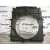 Calandra Delantera De Radiador para Mercedes-Benz Sprinter 5-T Caja/Chasis (B906)
