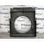 Calandra Delantera De Radiador para Mercedes-Benz Sprinter 5-T Caja/Chasis (B906)