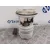 Aforador para Dacia Sandero (Bs_)