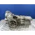 Caja Cambios para Audi A4 B7 Avant (8Ed)