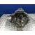Caja Cambios para Audi A4 B7 Avant (8Ed)