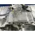 Caja Cambios para Audi A4 B7 Avant (8Ed)