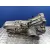 Caja Cambios para Audi A4 B7 Avant (8Ed)
