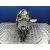 Caja Cambios para Audi A4 B7 Avant (8Ed)