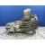 Caja Cambios para Audi A4 B7 Avant (8Ed)