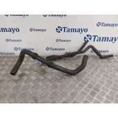 Manguera De Refrigerante para Dacia Sandero (Bs_)