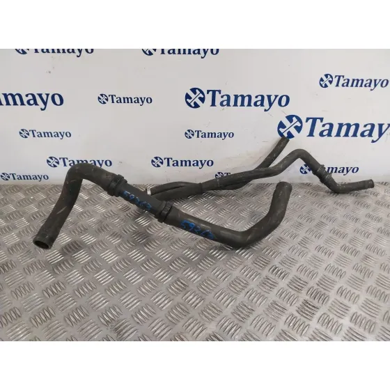 Manguera De Refrigerante para Dacia Sandero (Bs_)