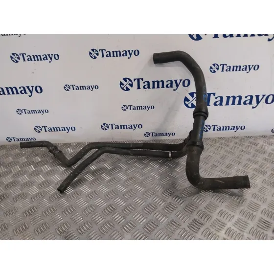 Manguera De Refrigerante para Dacia Sandero (Bs_)