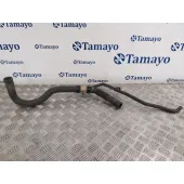 Manguera De Refrigerante para Dacia Sandero (Bs_)
