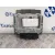 Centralita Motor Uce para Peugeot 308 I (4A_, 4C_)