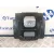 Centralita Motor Uce para Peugeot 308 I (4A_, 4C_)