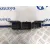 Centralita Motor Uce para Peugeot 308 I (4A_, 4C_)